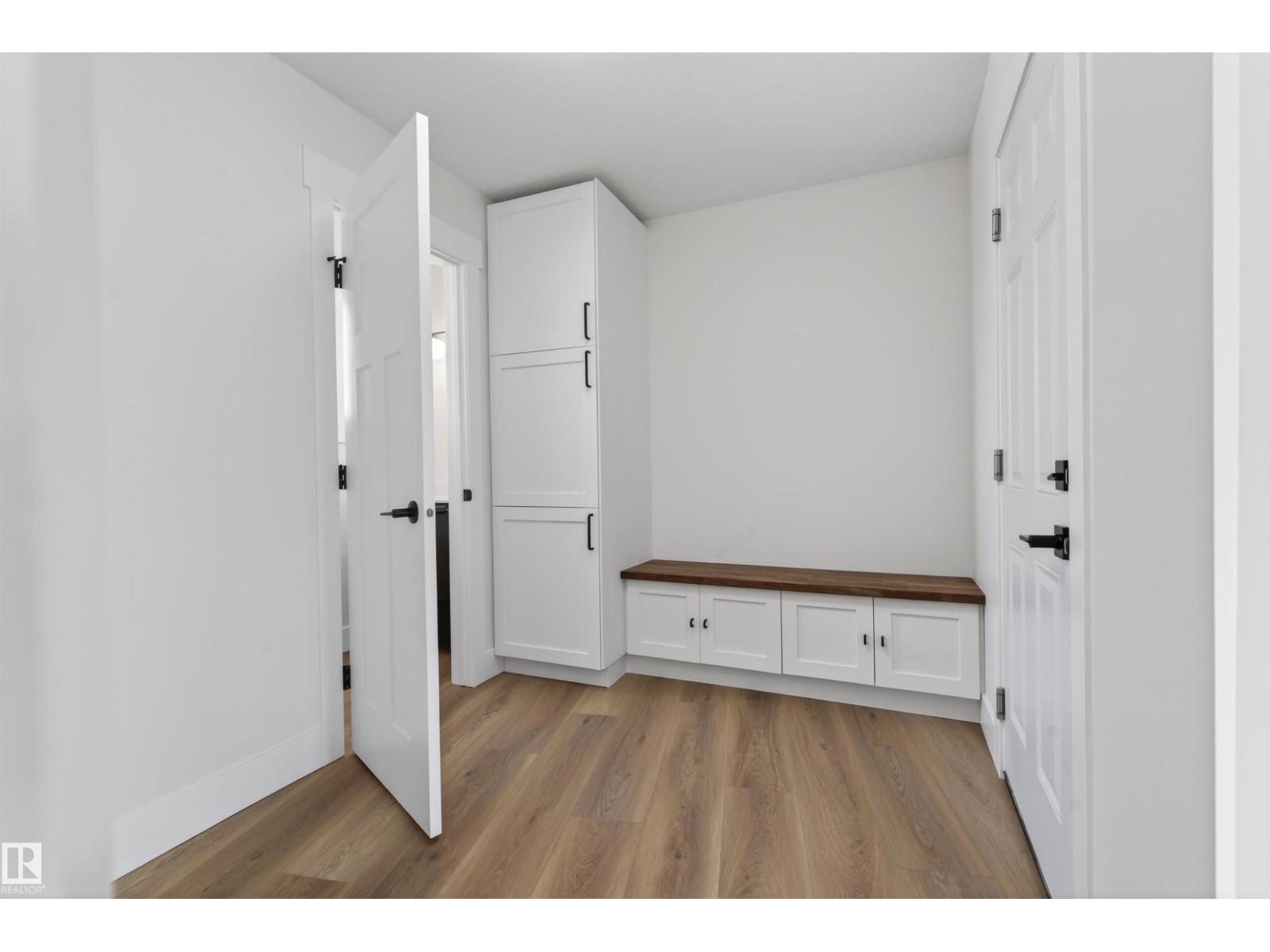 61426 Rge Rd 455, Rural Bonnyville M.d., Alberta  T9N 2J2 - Photo 2 - E4482373