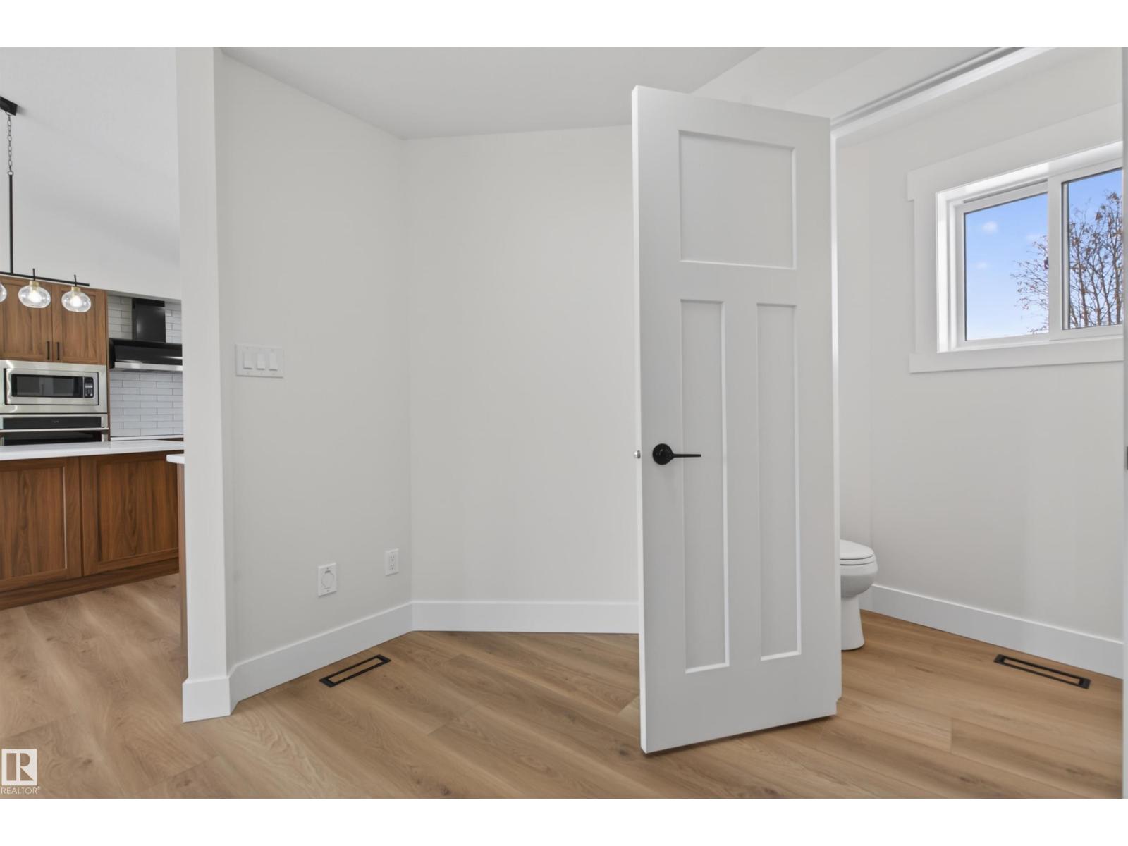 61426 Rge Rd 455, Rural Bonnyville M.d., Alberta  T9N 2J2 - Photo 3 - E4482373