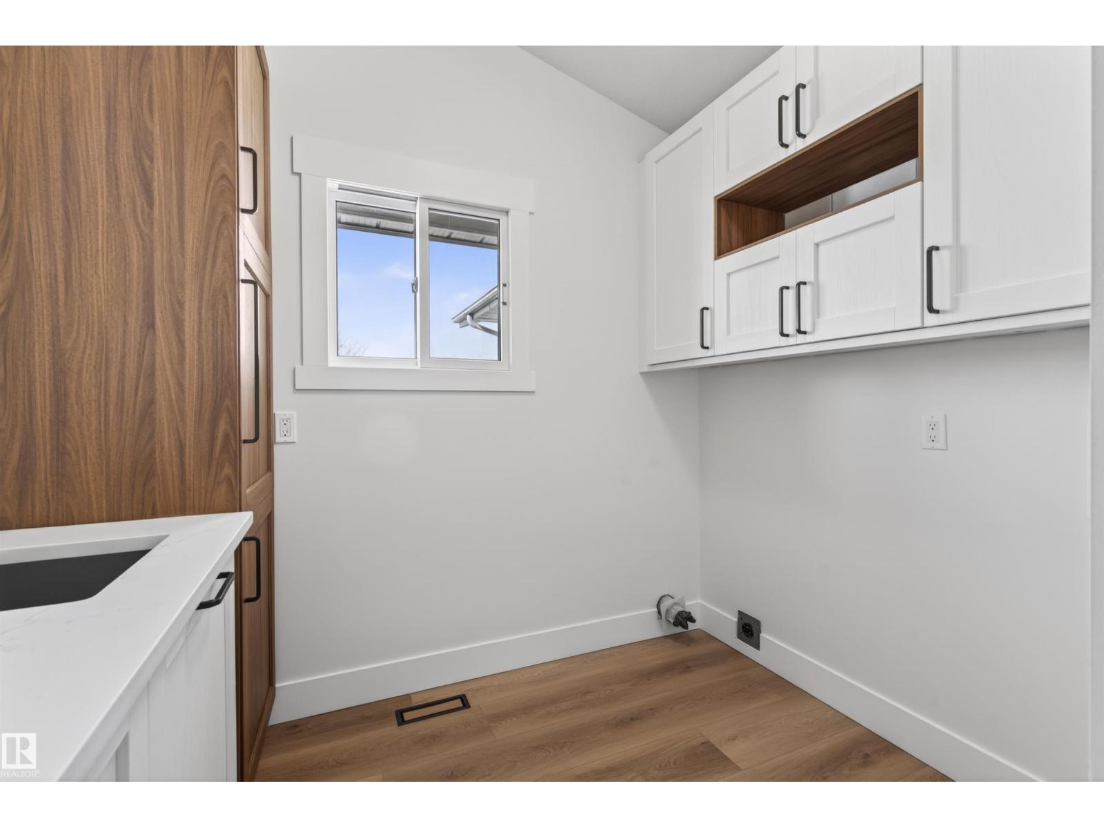 61426 Rge Rd 455, Rural Bonnyville M.d., Alberta  T9N 2J2 - Photo 12 - E4482373