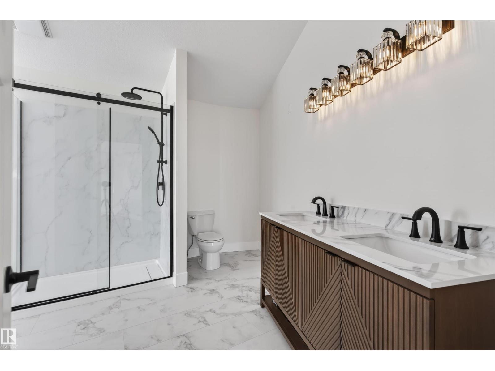 61426 Rge Rd 455, Rural Bonnyville M.d., Alberta  T9N 2J2 - Photo 17 - E4482373