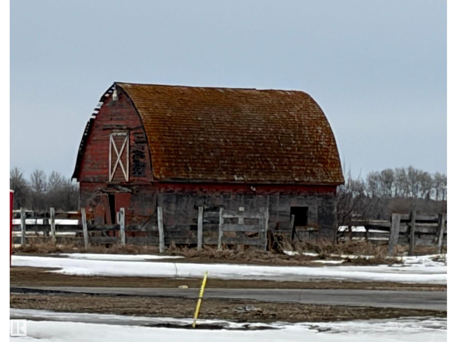 61426 Rge Rd 455, Rural Bonnyville M.d., Alberta  T9N 2J2 - Photo 33 - E4482373