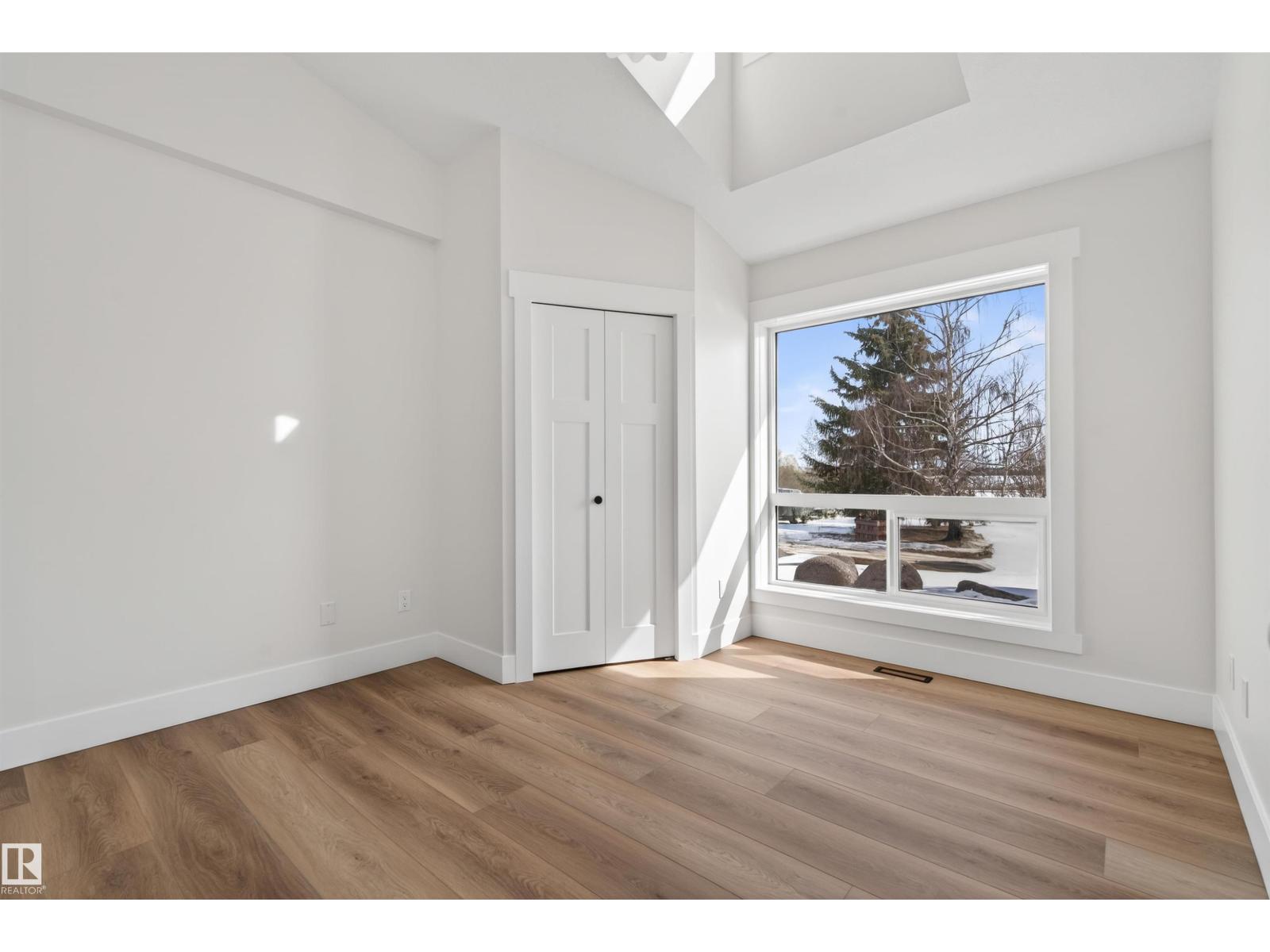 61426 Rge Rd 455, Rural Bonnyville M.d., Alberta  T9N 2J2 - Photo 19 - E4482373