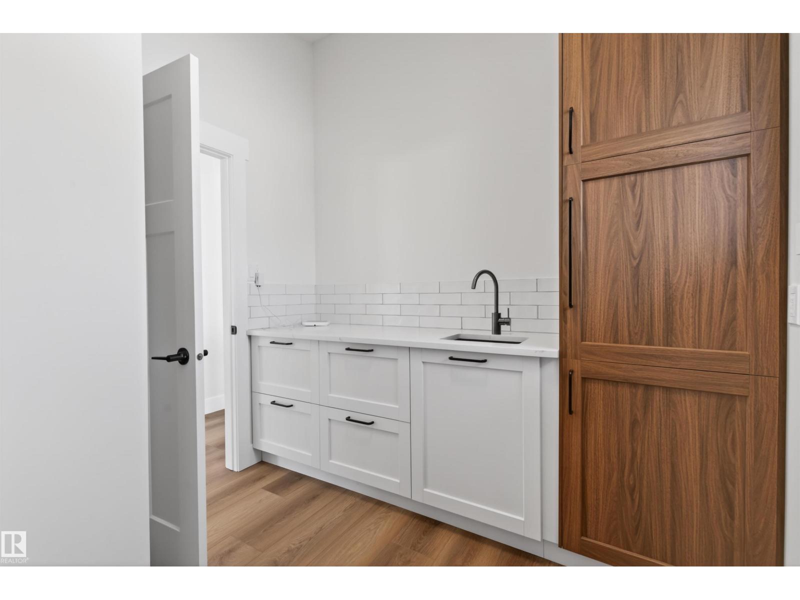 61426 Rge Rd 455, Rural Bonnyville M.d., Alberta  T9N 2J2 - Photo 13 - E4482373