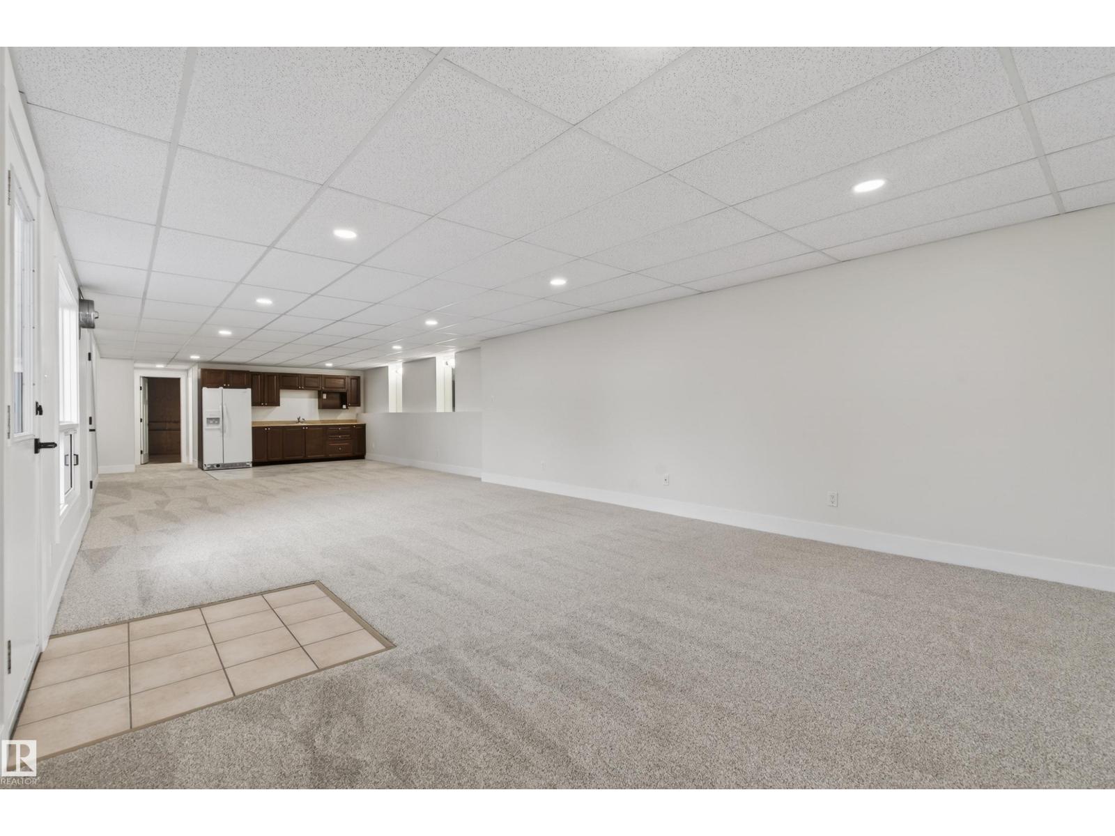 61426 Rge Rd 455, Rural Bonnyville M.d., Alberta  T9N 2J2 - Photo 29 - E4482373