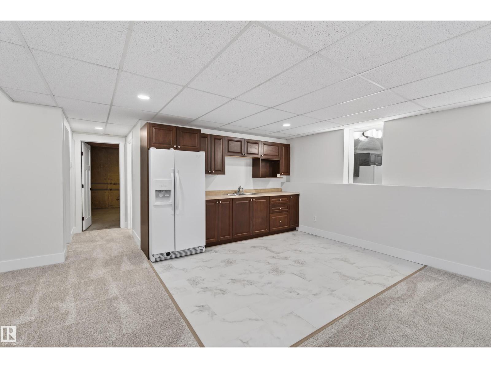 61426 Rge Rd 455, Rural Bonnyville M.d., Alberta  T9N 2J2 - Photo 27 - E4482373