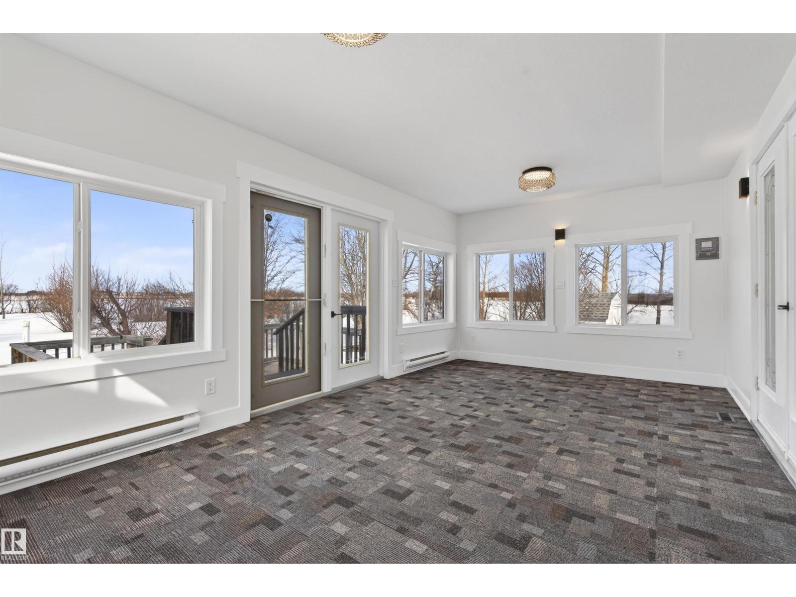 61426 Rge Rd 455, Rural Bonnyville M.d., Alberta  T9N 2J2 - Photo 21 - E4482373