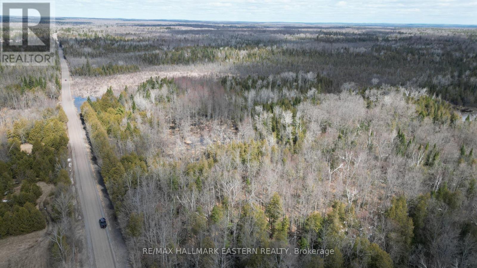 509 12th Line Dummer Road, Douro-Dummer, Ontario  K0L 2V0 - Photo 3 - X13018116
