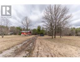 1131 WRIGHT ROAD, Whitewater Region, Ontario