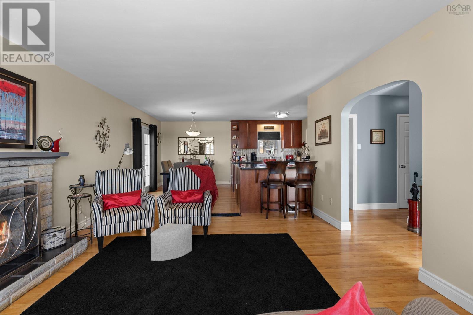 34 Brigadoon Avenue, Dartmouth, Nova Scotia  B2W 2B7 - Photo 16 - 202606738