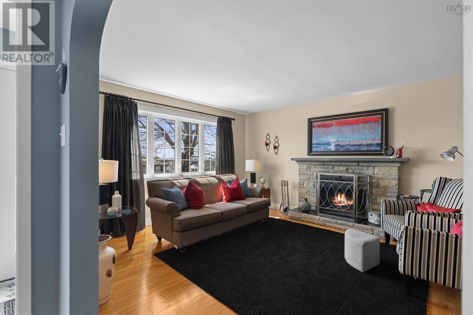 34 Brigadoon Avenue, Dartmouth, Nova Scotia  B2W 2B7 - Photo 14 - 202606738