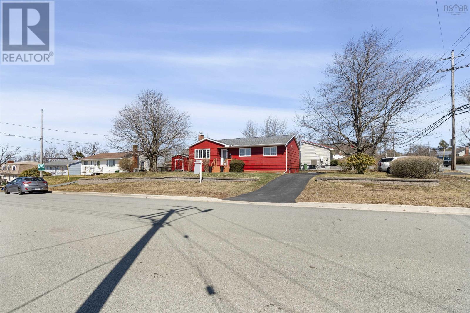 34 Brigadoon Avenue, Dartmouth, Nova Scotia  B2W 2B7 - Photo 2 - 202606738