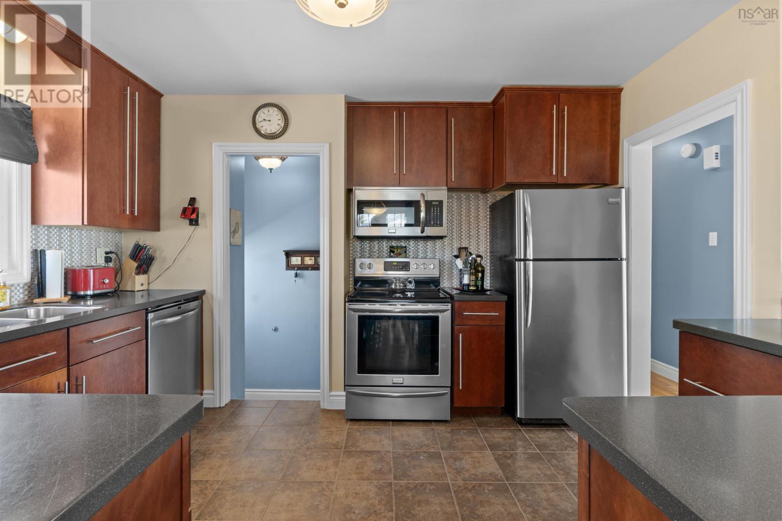 34 Brigadoon Avenue, Dartmouth, Nova Scotia  B2W 2B7 - Photo 27 - 202606738