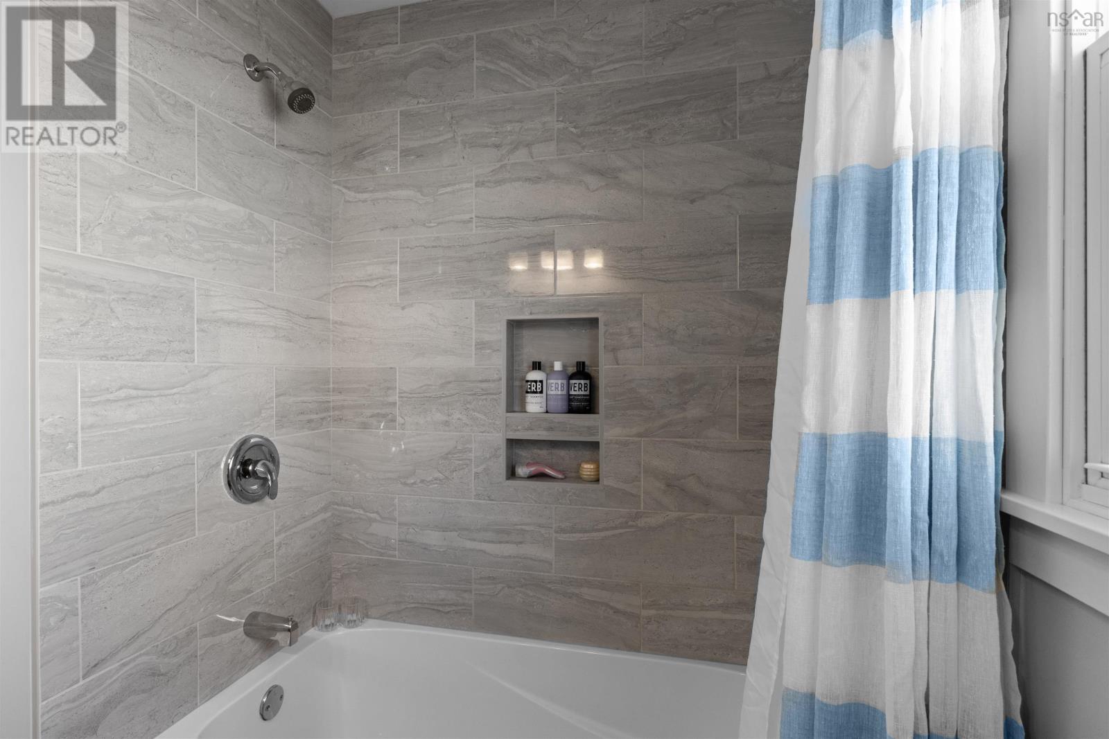 34 Brigadoon Avenue, Dartmouth, Nova Scotia  B2W 2B7 - Photo 38 - 202606738