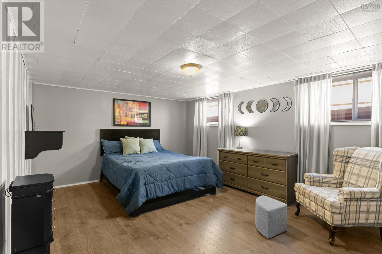 34 Brigadoon Avenue, Dartmouth, Nova Scotia  B2W 2B7 - Photo 43 - 202606738