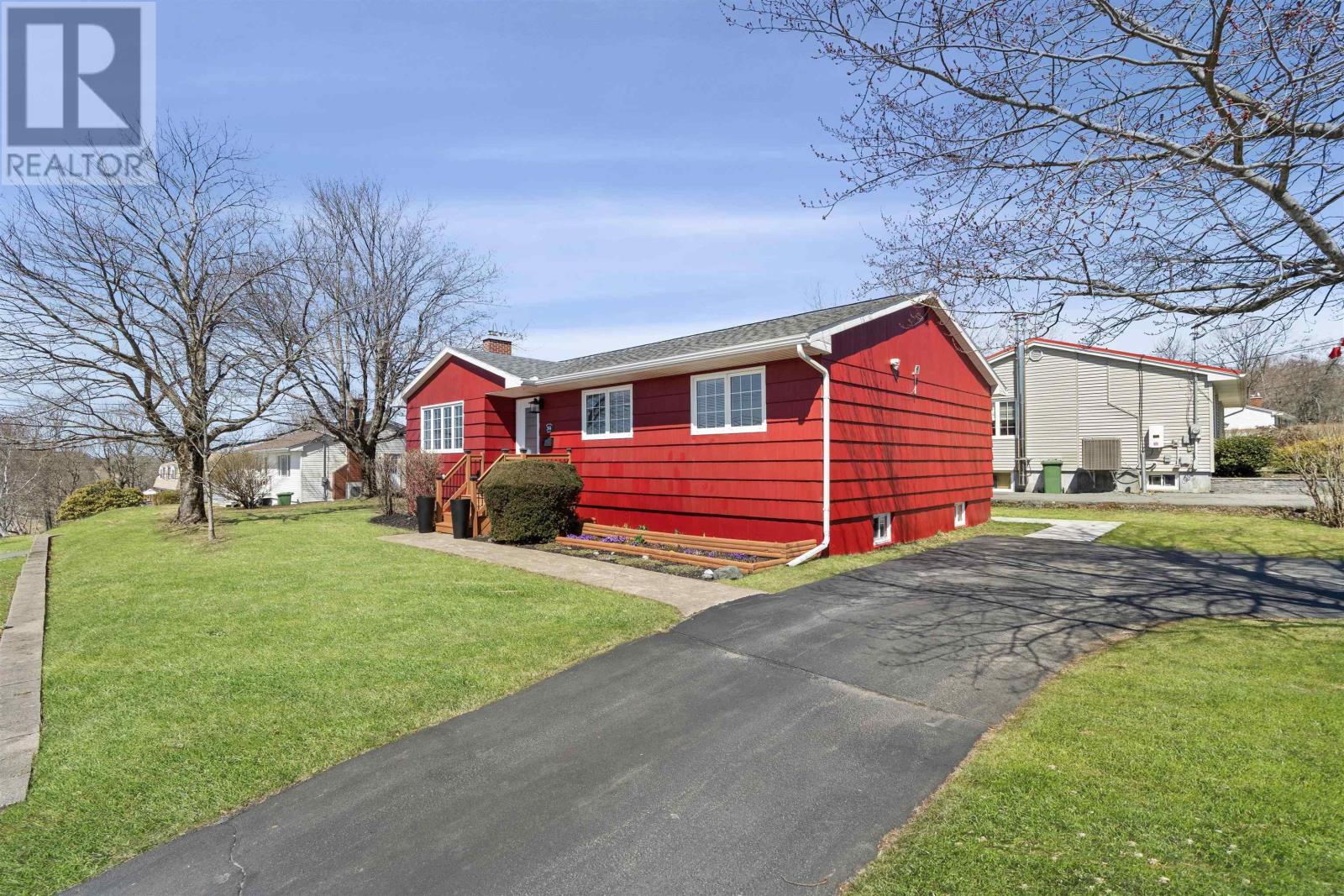 34 Brigadoon Avenue, Dartmouth, Nova Scotia  B2W 2B7 - Photo 4 - 202606738