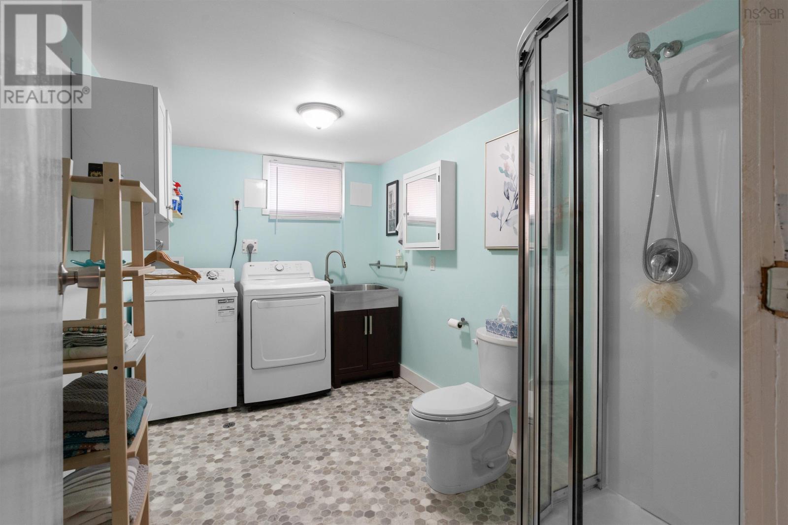 34 Brigadoon Avenue, Dartmouth, Nova Scotia  B2W 2B7 - Photo 46 - 202606738