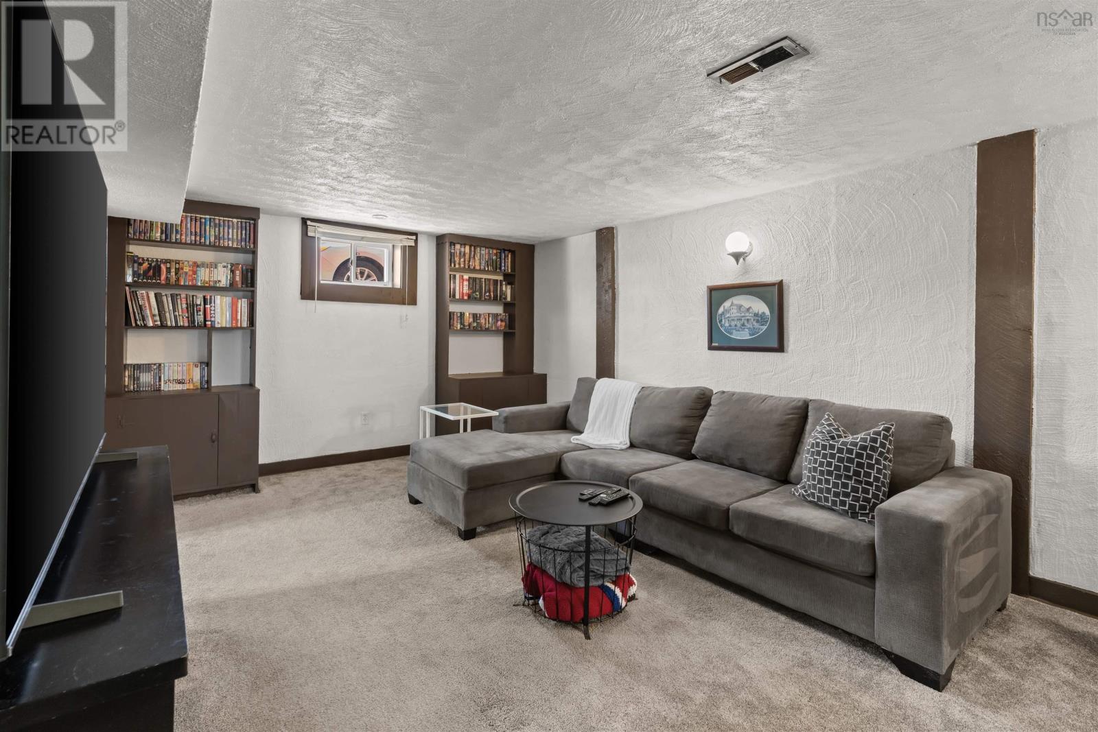 34 Brigadoon Avenue, Dartmouth, Nova Scotia  B2W 2B7 - Photo 41 - 202606738