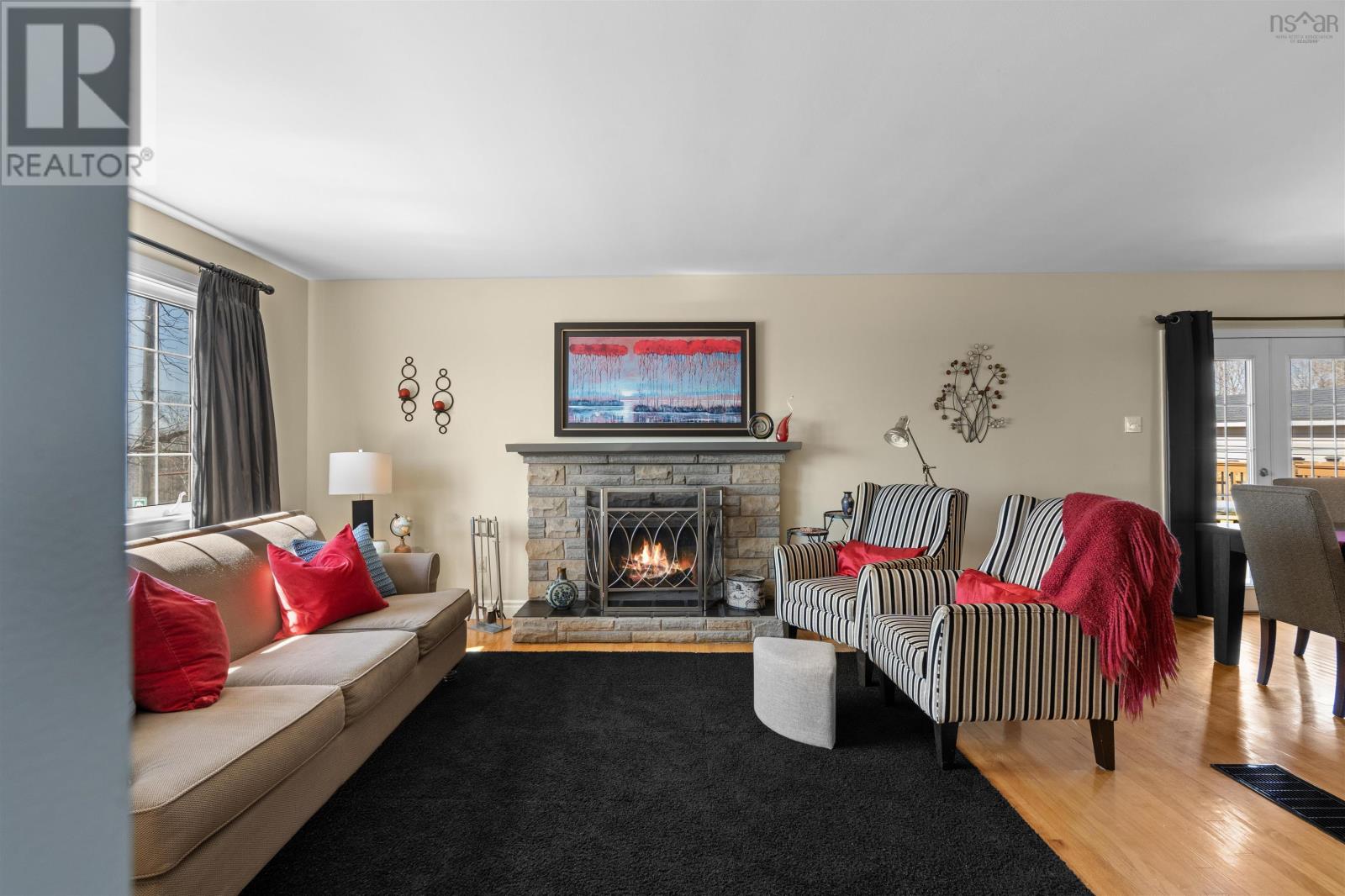 34 Brigadoon Avenue, Dartmouth, Nova Scotia  B2W 2B7 - Photo 15 - 202606738