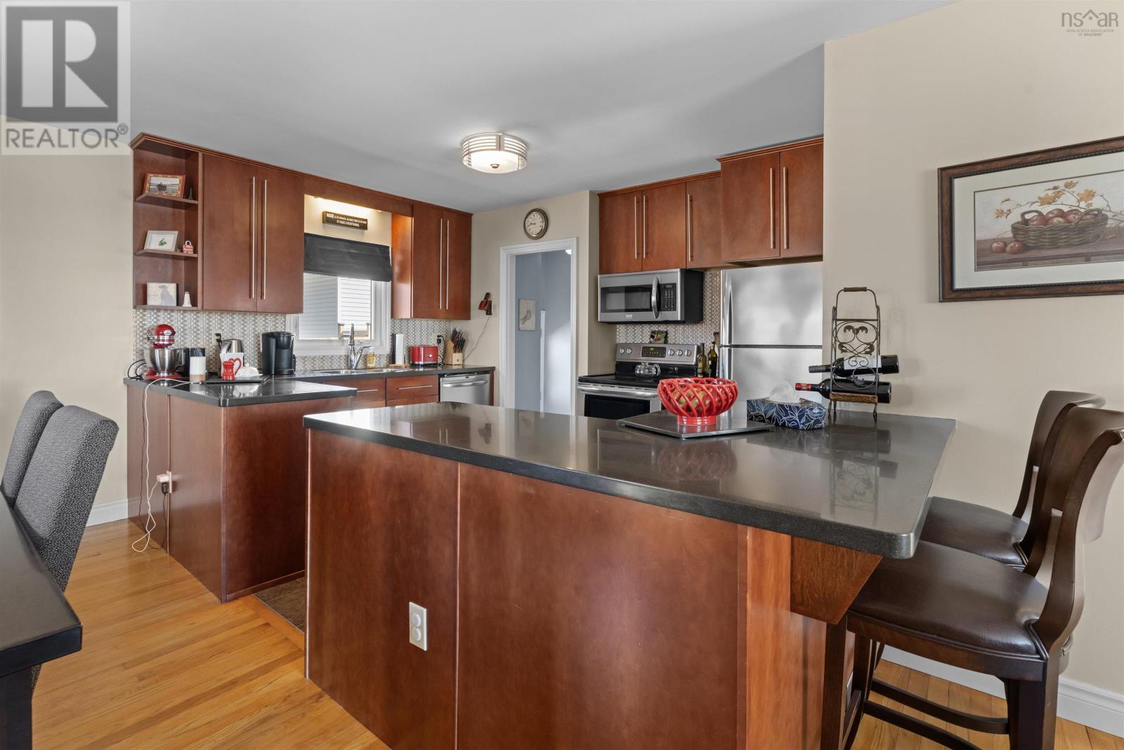 34 Brigadoon Avenue, Dartmouth, Nova Scotia  B2W 2B7 - Photo 24 - 202606738