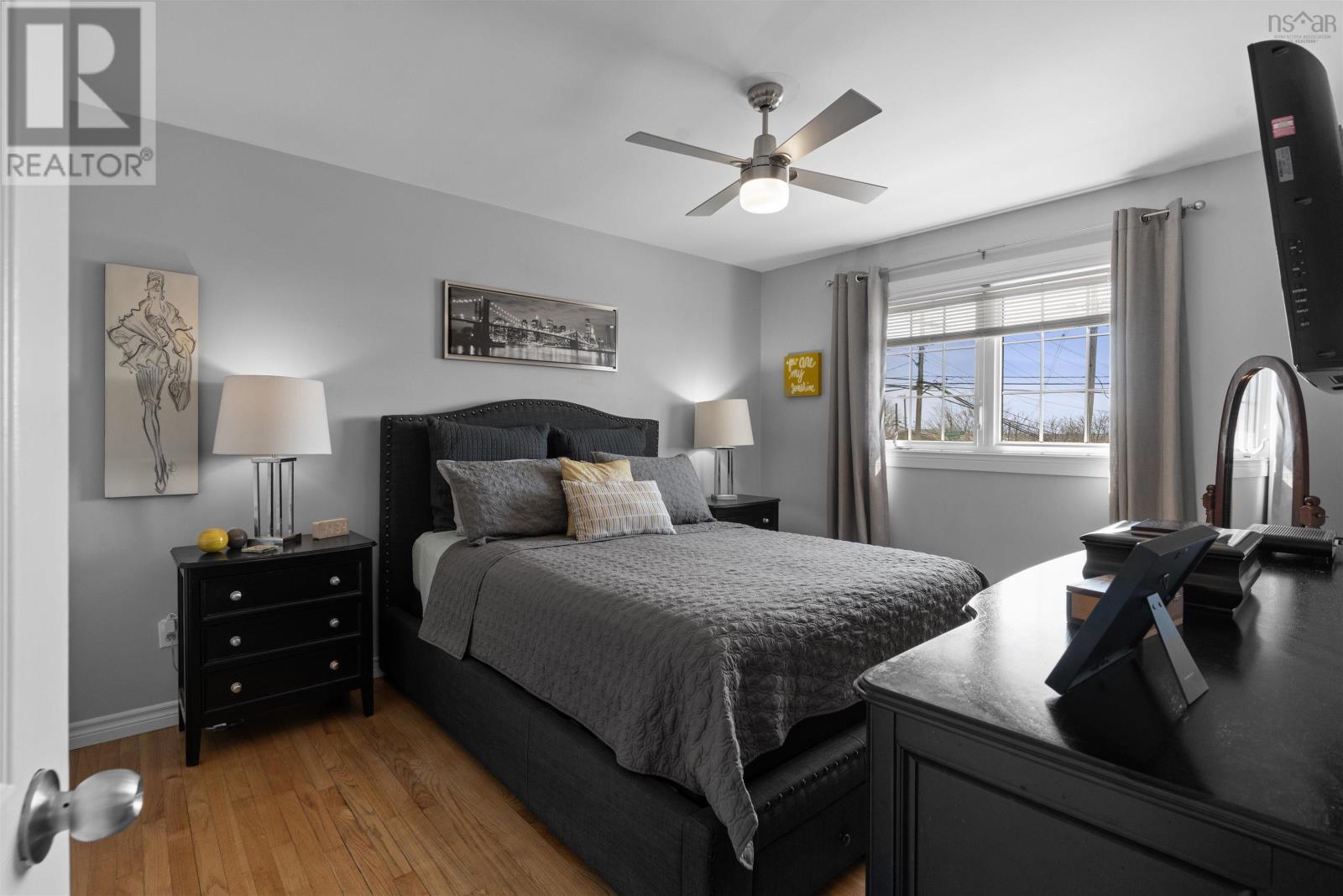 34 Brigadoon Avenue, Dartmouth, Nova Scotia  B2W 2B7 - Photo 31 - 202606738