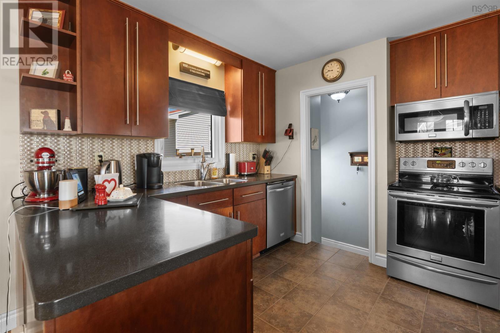 34 Brigadoon Avenue, Dartmouth, Nova Scotia  B2W 2B7 - Photo 26 - 202606738