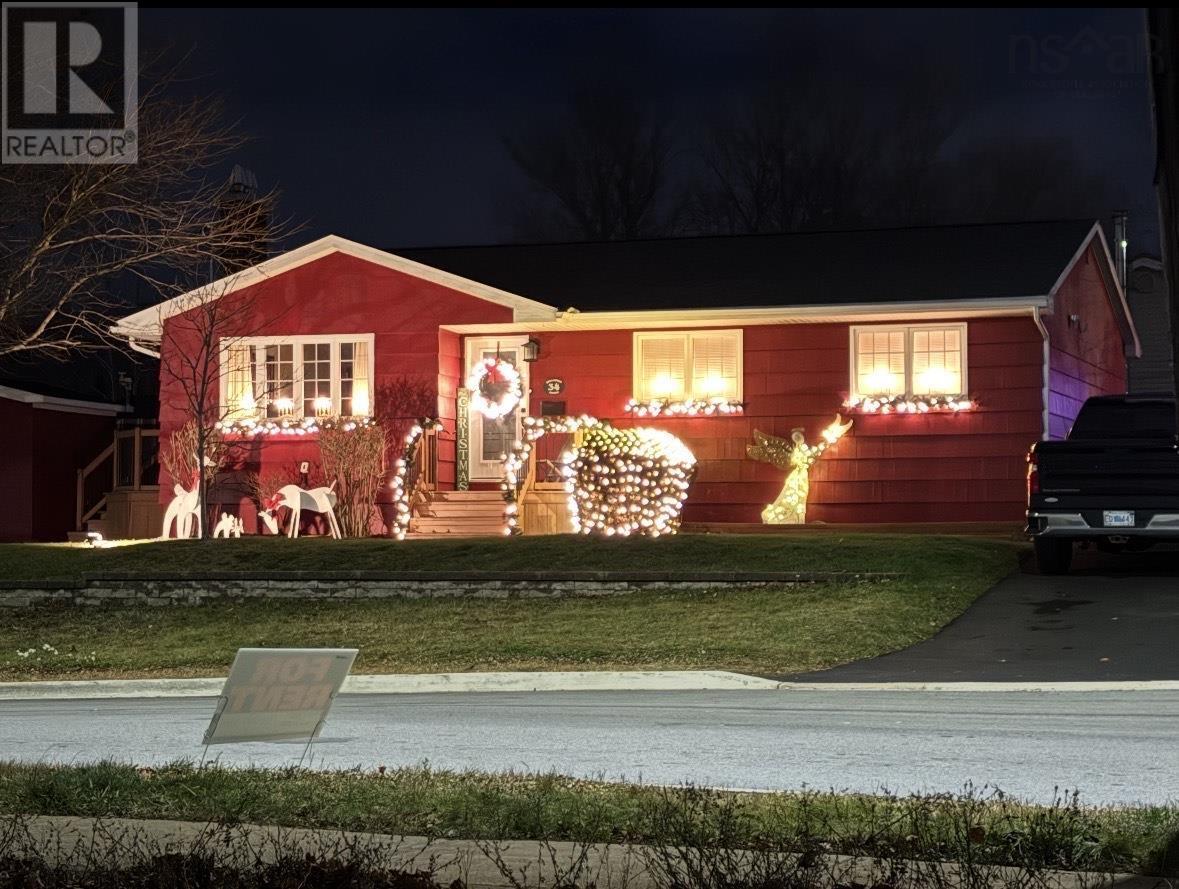 34 Brigadoon Avenue, Dartmouth, Nova Scotia  B2W 2B7 - Photo 50 - 202606738