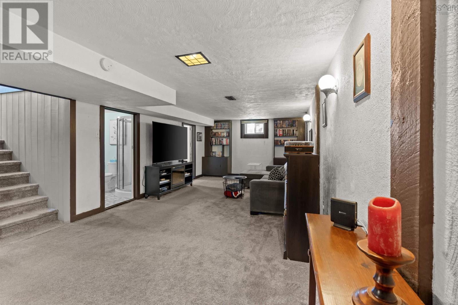 34 Brigadoon Avenue, Dartmouth, Nova Scotia  B2W 2B7 - Photo 39 - 202606738