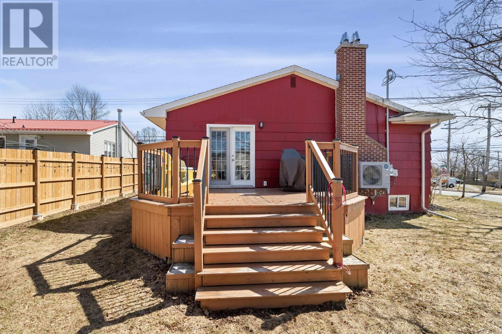 34 Brigadoon Avenue, Dartmouth, Nova Scotia  B2W 2B7 - Photo 9 - 202606738