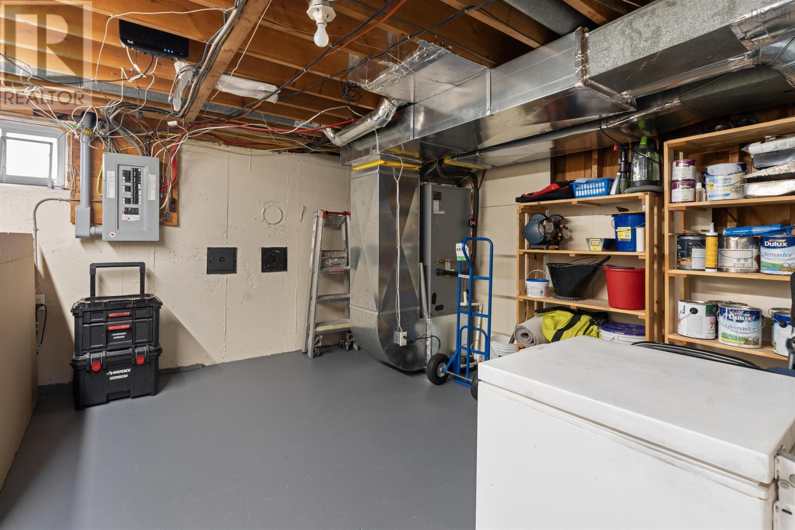 34 Brigadoon Avenue, Dartmouth, Nova Scotia  B2W 2B7 - Photo 47 - 202606738