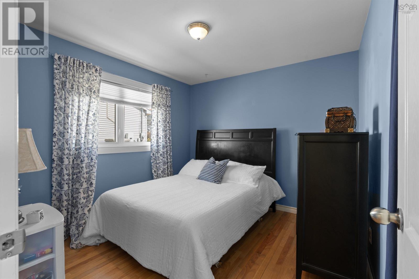 34 Brigadoon Avenue, Dartmouth, Nova Scotia  B2W 2B7 - Photo 37 - 202606738