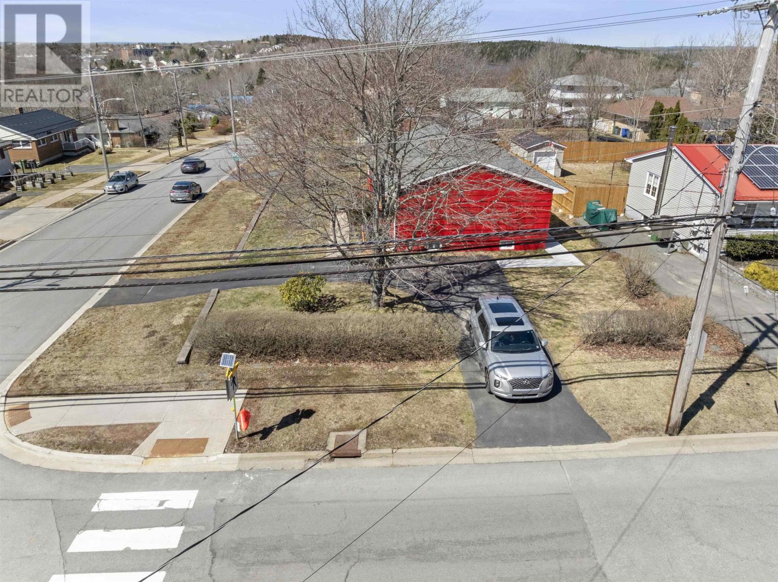 34 Brigadoon Avenue, Dartmouth, Nova Scotia  B2W 2B7 - Photo 5 - 202606738