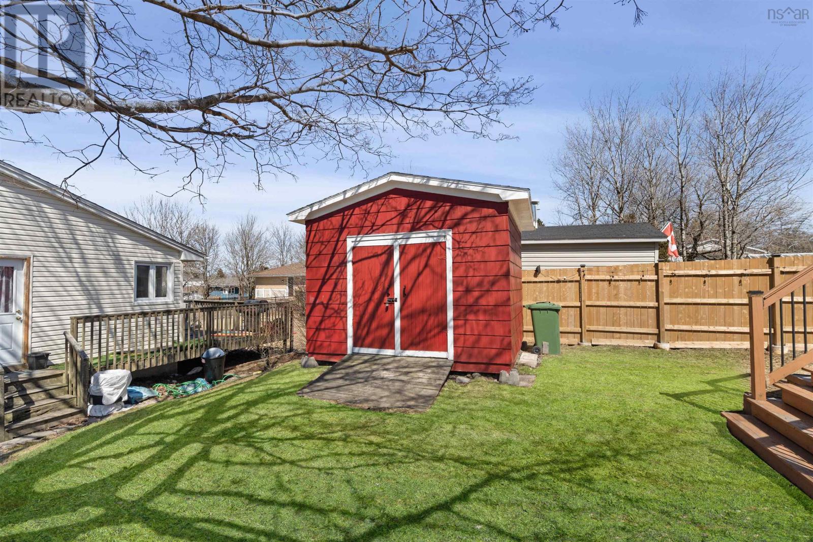 34 Brigadoon Avenue, Dartmouth, Nova Scotia  B2W 2B7 - Photo 7 - 202606738