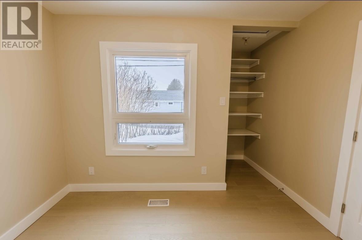 358 Dewe Ave, Thunder Bay, Ontario  P7A 2G4 - Photo 14 - TB2600688