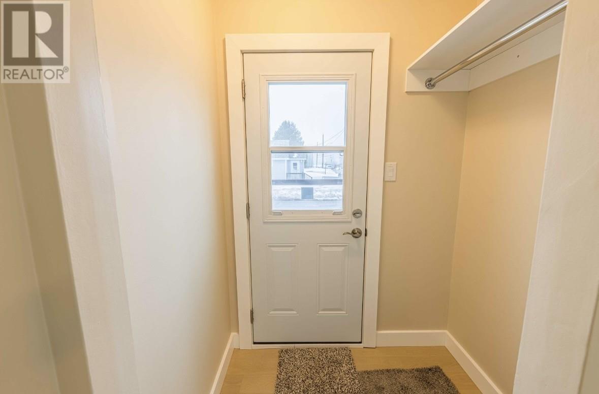 358 Dewe Ave, Thunder Bay, Ontario  P7A 2G4 - Photo 2 - TB2600688