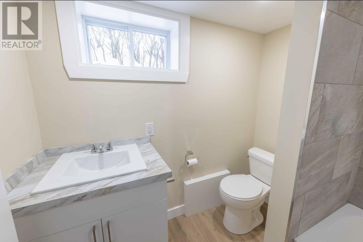 358 Dewe Ave, Thunder Bay, Ontario  P7A 2G4 - Photo 23 - TB2600688