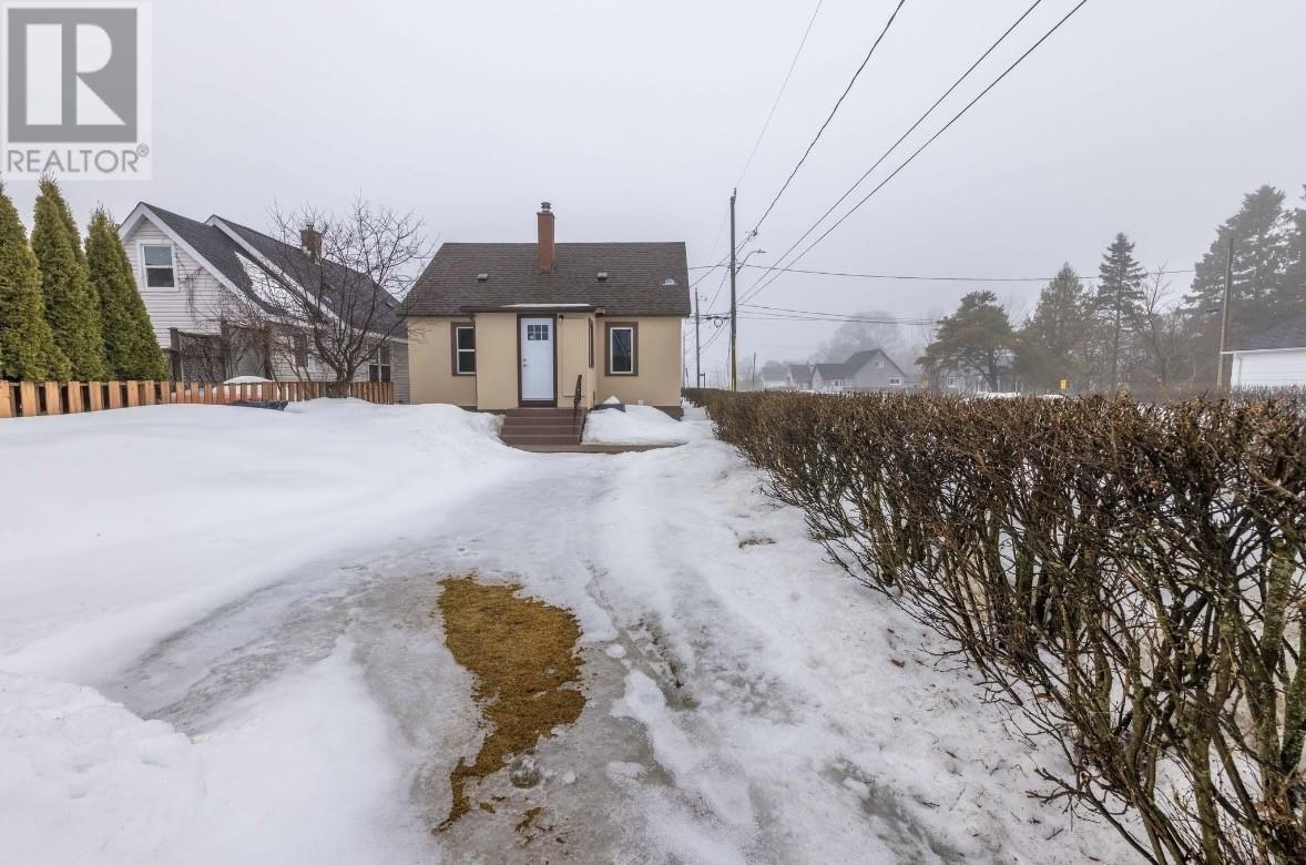 358 Dewe Ave, Thunder Bay, Ontario  P7A 2G4 - Photo 38 - TB2600688