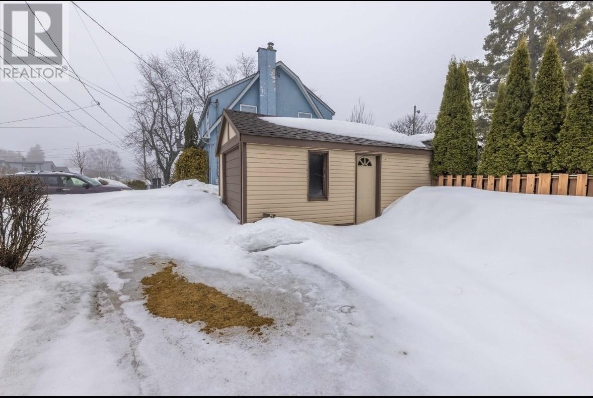 358 Dewe Ave, Thunder Bay, Ontario  P7A 2G4 - Photo 36 - TB2600688