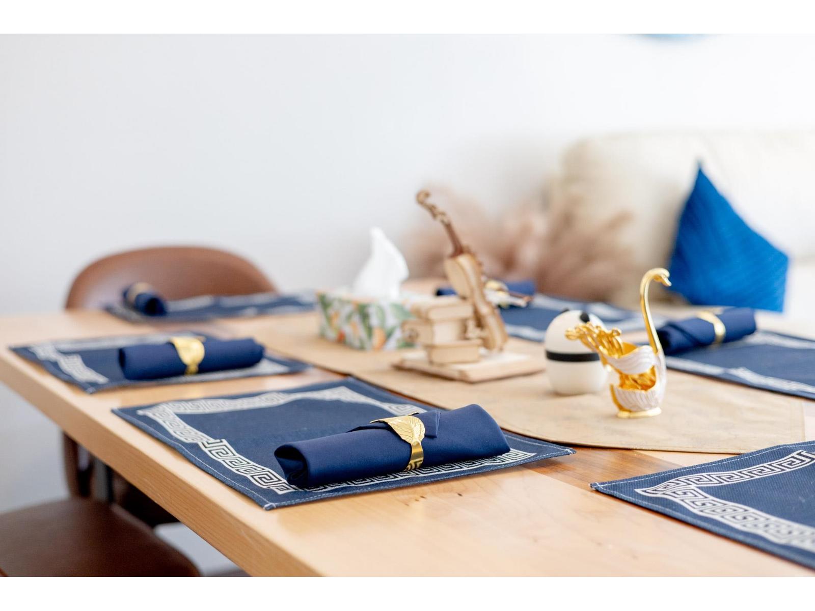 74 6299 144 Street, Surrey, British Columbia  V3X 1A2 - Photo 10 - R3113188