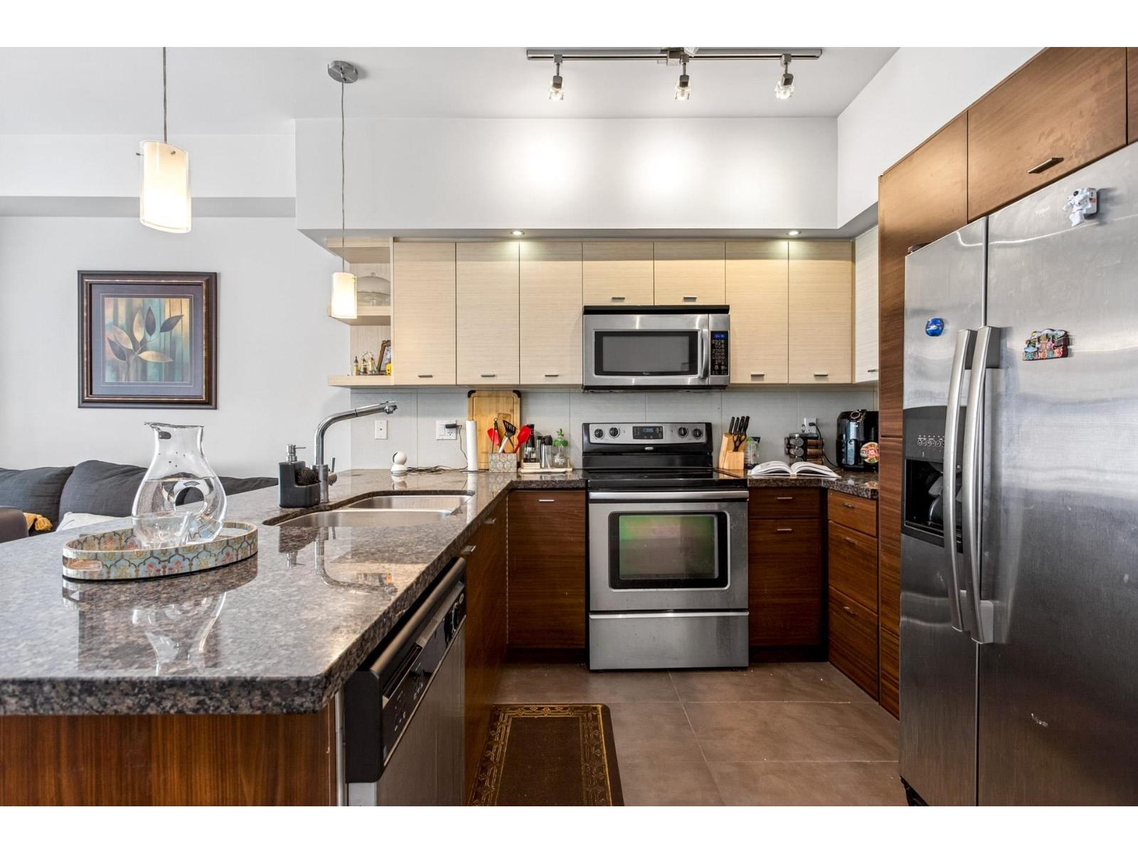 74 6299 144 Street, Surrey, British Columbia  V3X 1A2 - Photo 14 - R3113188