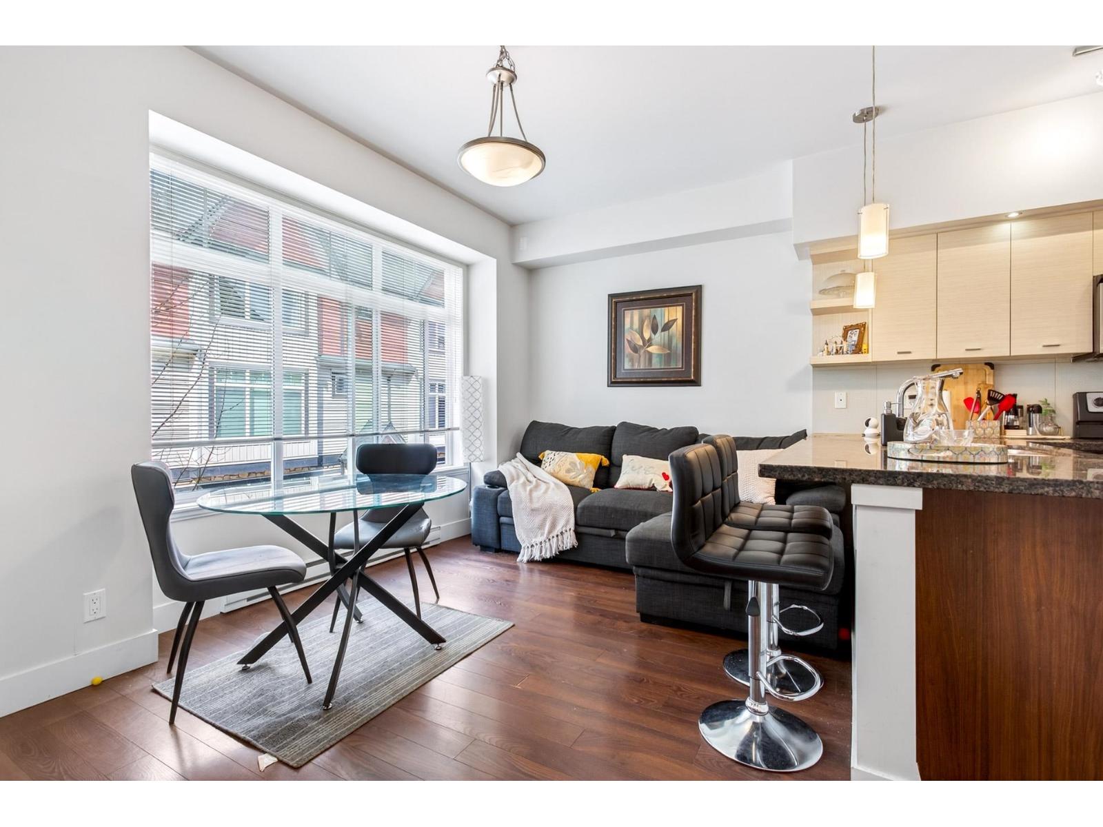 74 6299 144 Street, Surrey, British Columbia  V3X 1A2 - Photo 15 - R3113188