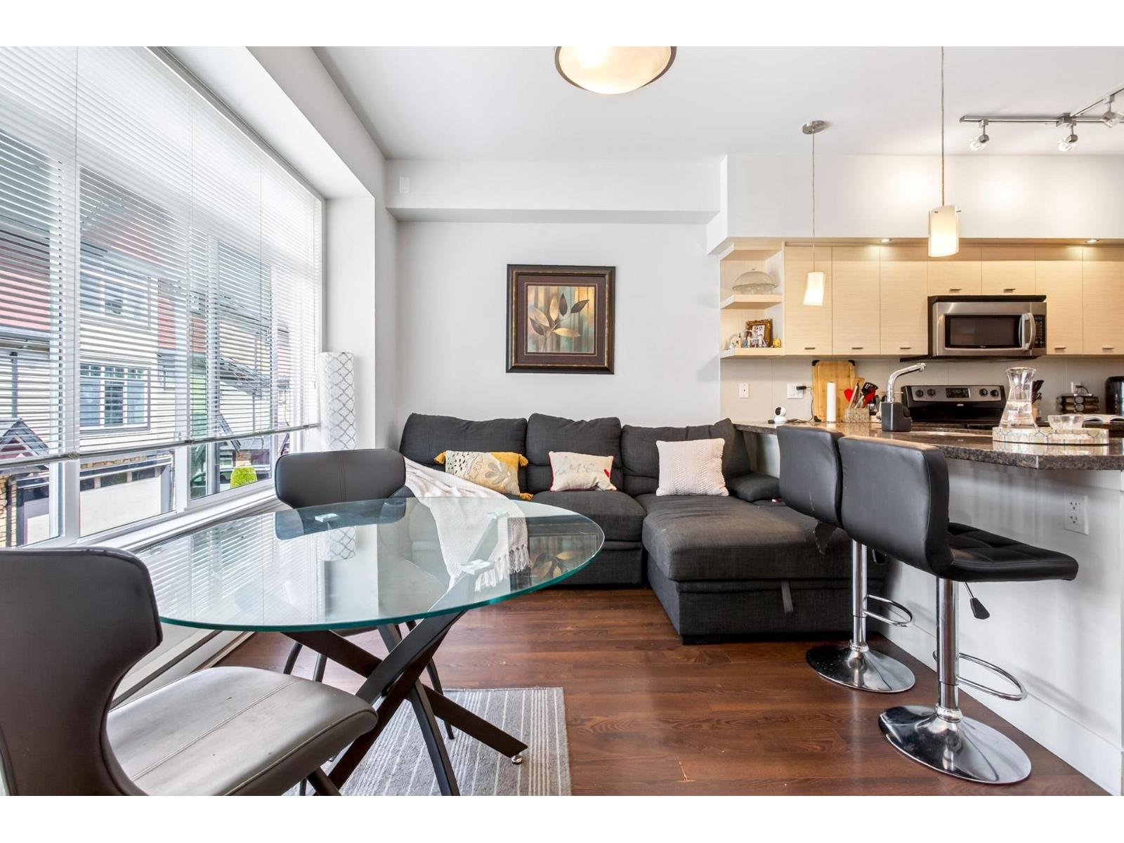 74 6299 144 Street, Surrey, British Columbia  V3X 1A2 - Photo 16 - R3113188