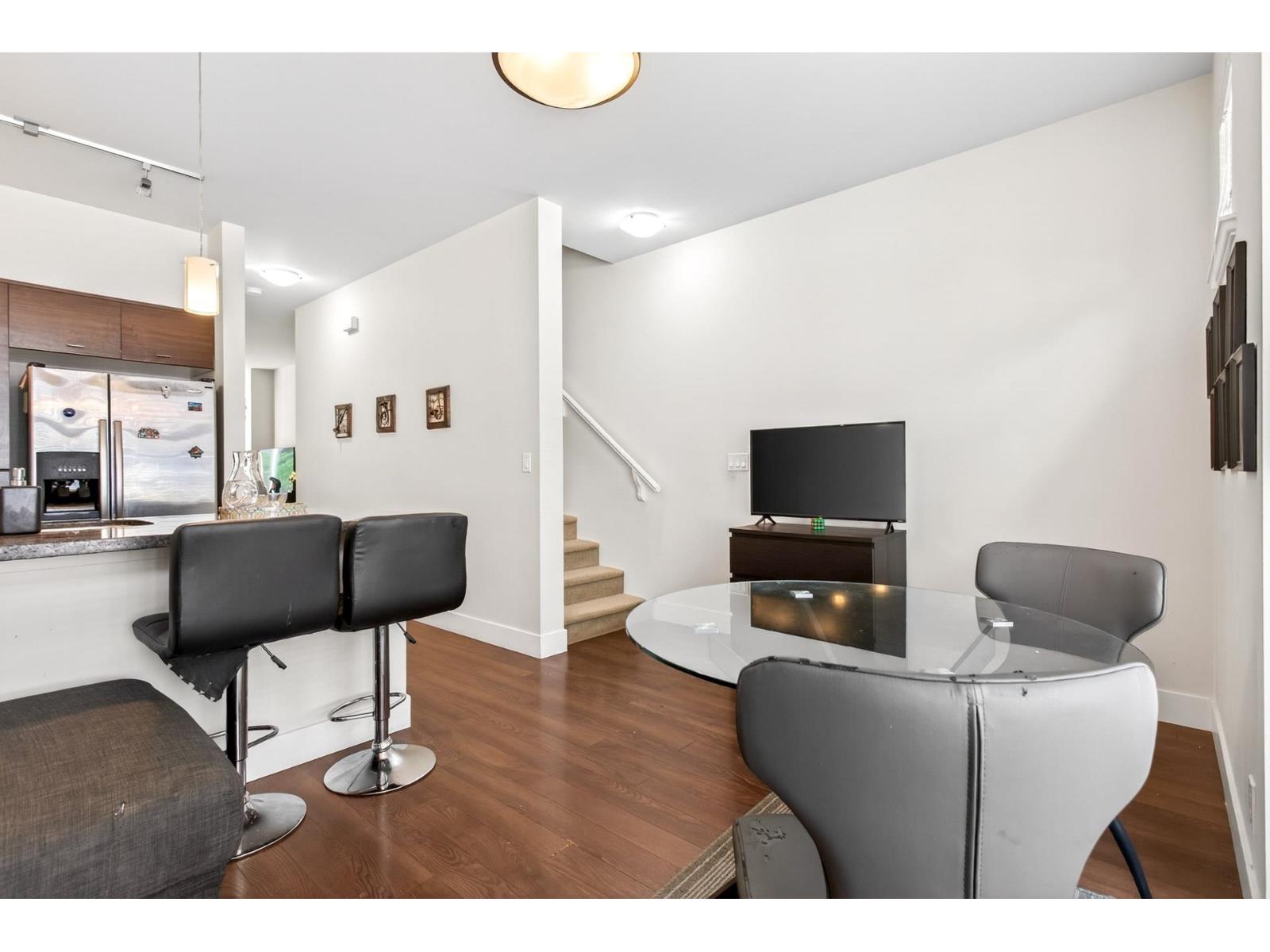 74 6299 144 Street, Surrey, British Columbia  V3X 1A2 - Photo 17 - R3113188