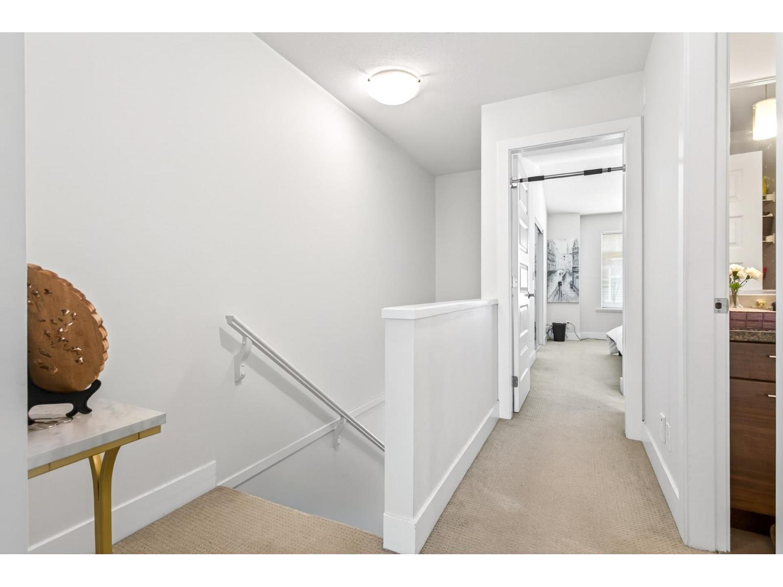 74 6299 144 Street, Surrey, British Columbia  V3X 1A2 - Photo 19 - R3113188