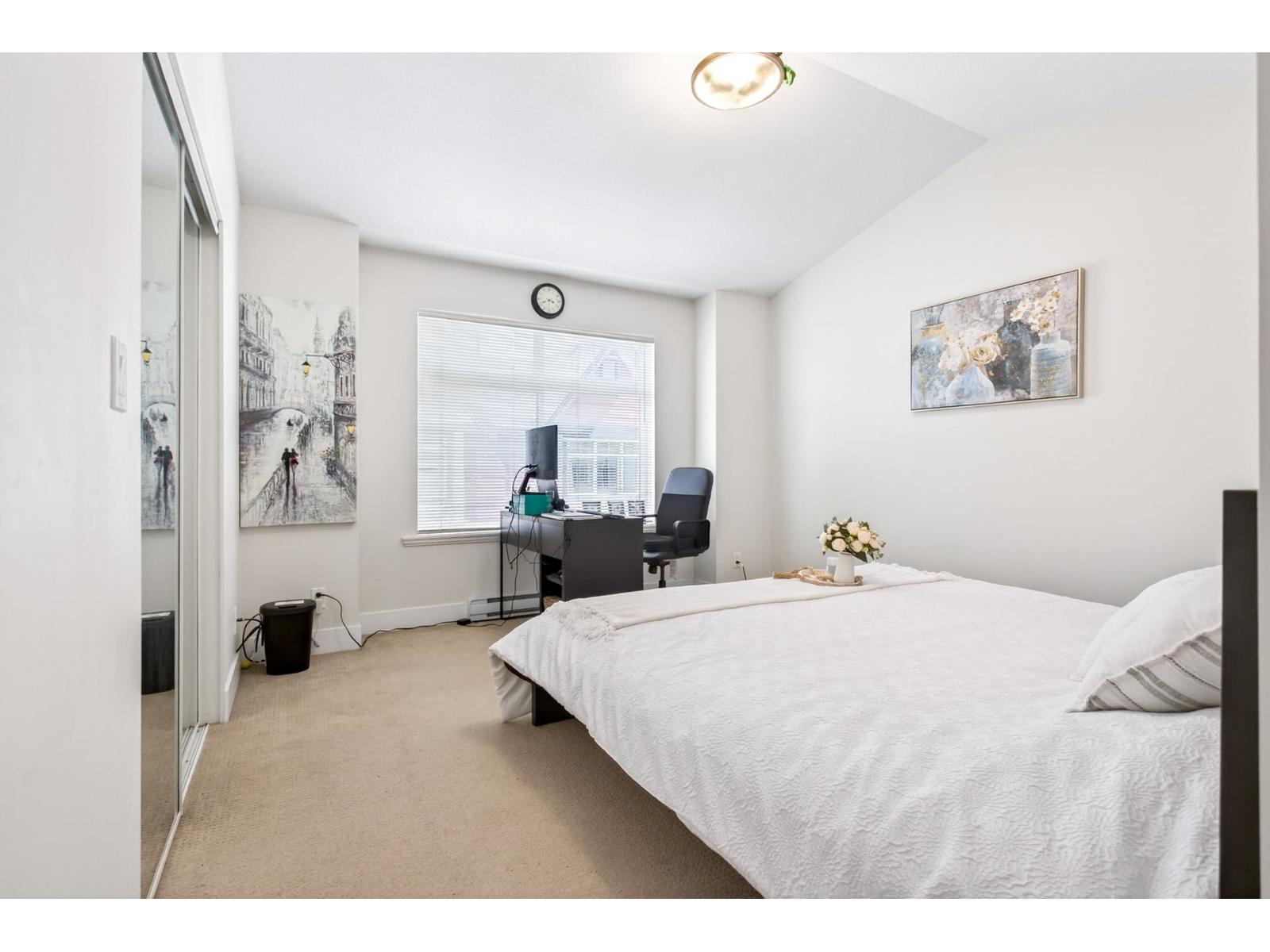 74 6299 144 Street, Surrey, British Columbia  V3X 1A2 - Photo 21 - R3113188