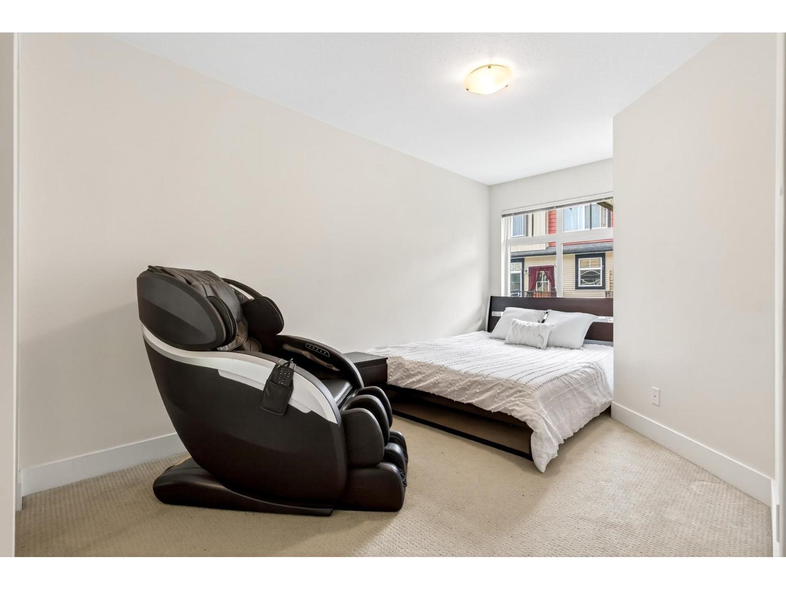 74 6299 144 Street, Surrey, British Columbia  V3X 1A2 - Photo 24 - R3113188