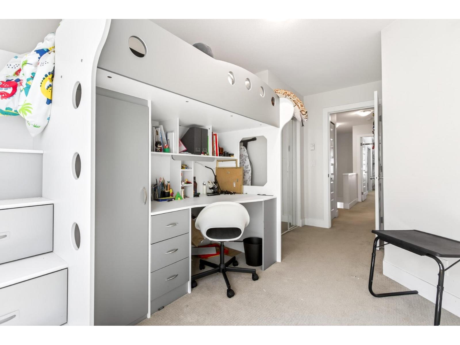 74 6299 144 Street, Surrey, British Columbia  V3X 1A2 - Photo 26 - R3113188