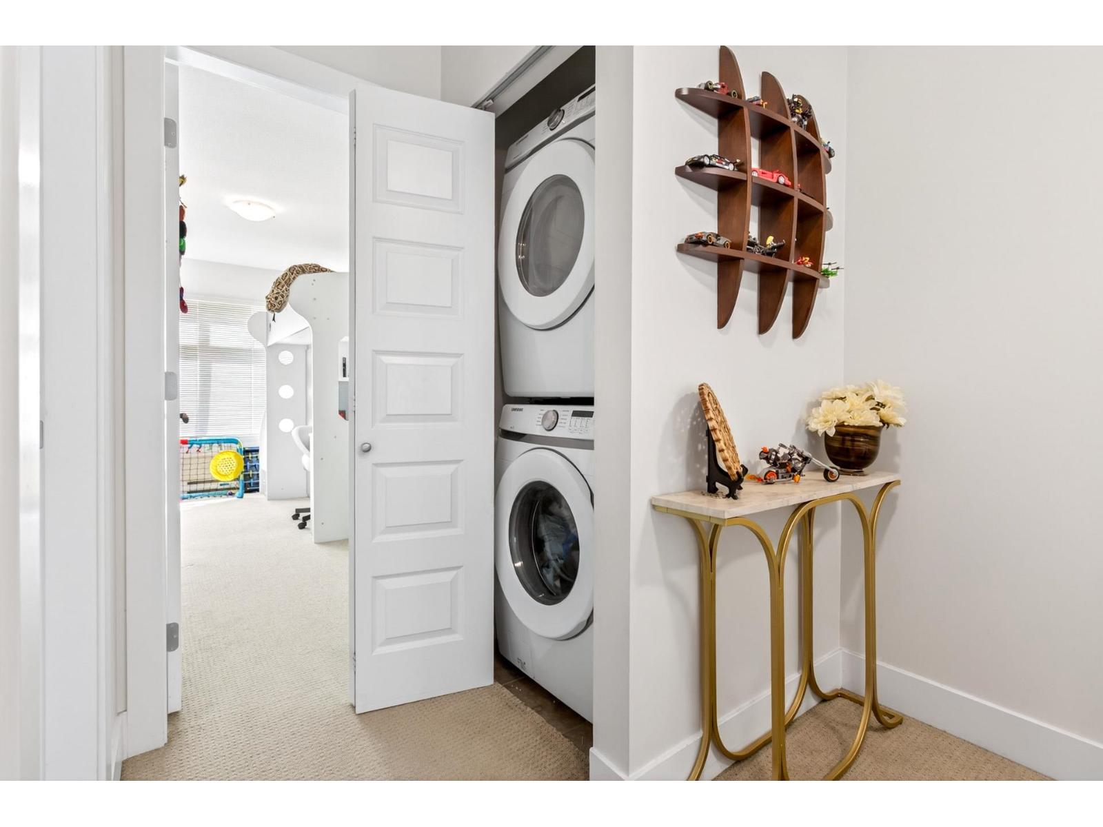 74 6299 144 Street, Surrey, British Columbia  V3X 1A2 - Photo 27 - R3113188