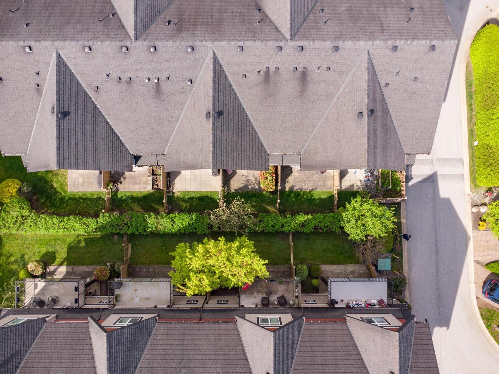 74 6299 144 Street, Surrey, British Columbia  V3X 1A2 - Photo 32 - R3113188