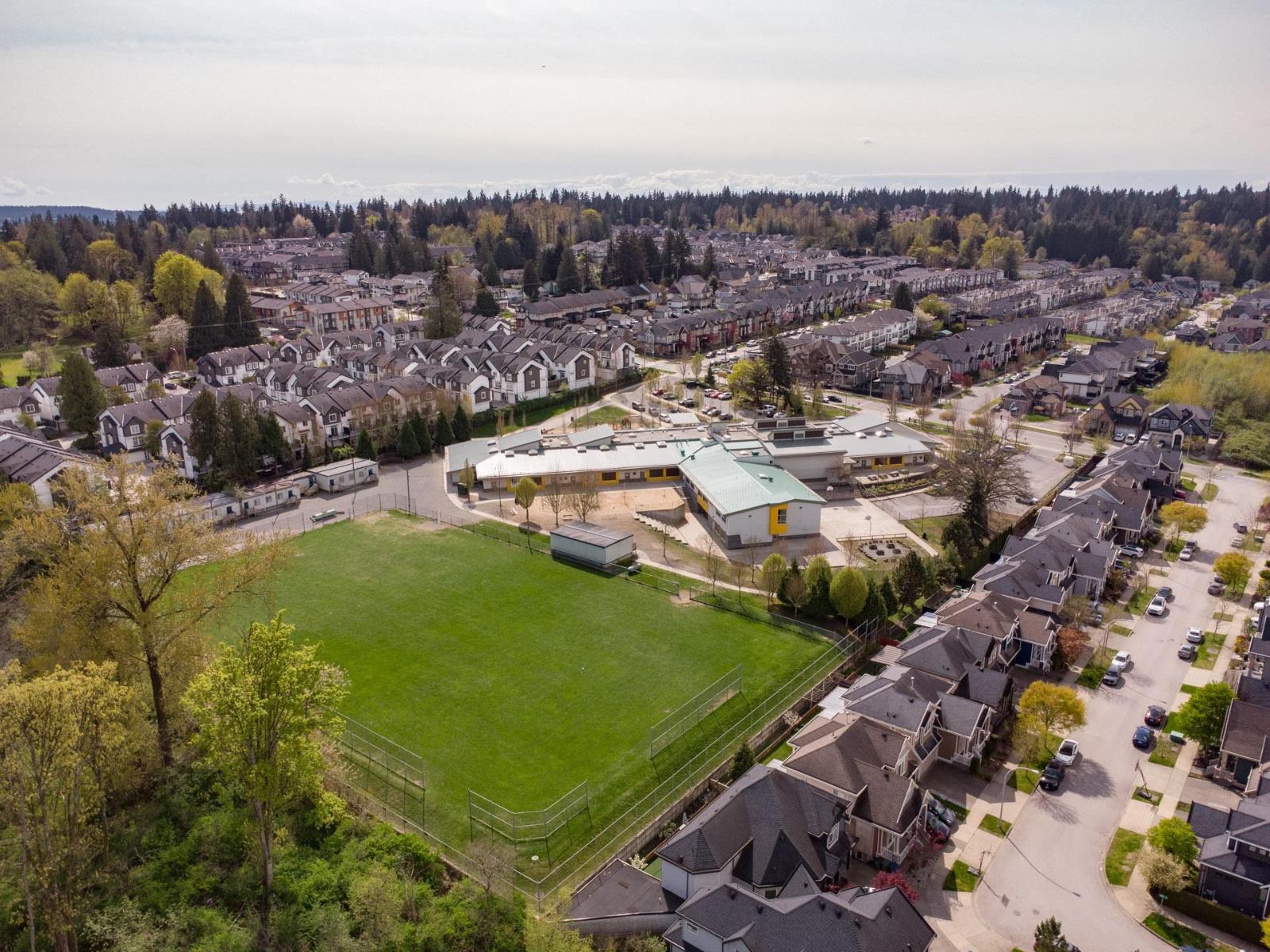 74 6299 144 Street, Surrey, British Columbia  V3X 1A2 - Photo 35 - R3113188