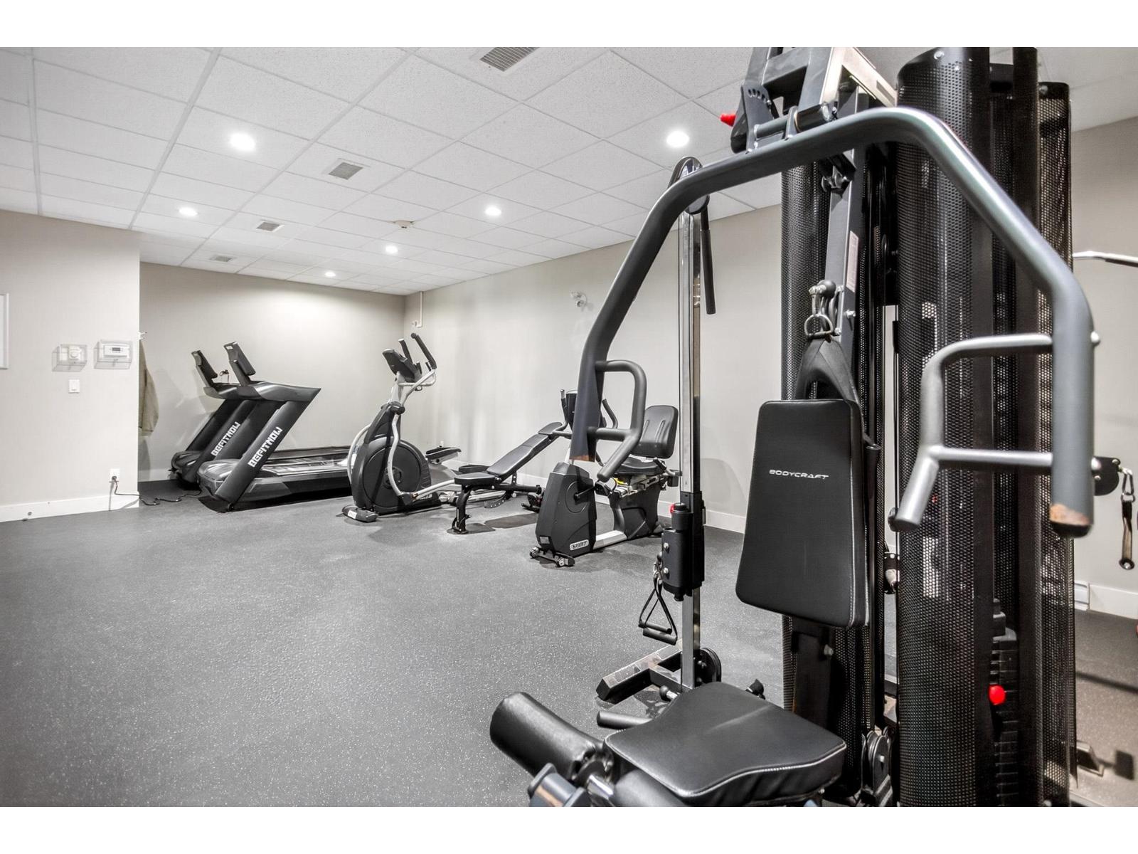 74 6299 144 Street, Surrey, British Columbia  V3X 1A2 - Photo 36 - R3113188